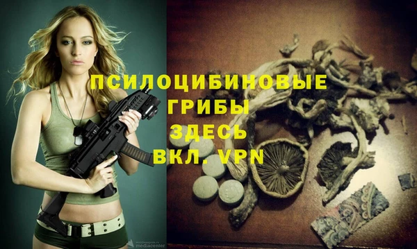 амфетамин Зеленодольск