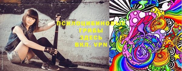 дживик Заволжск